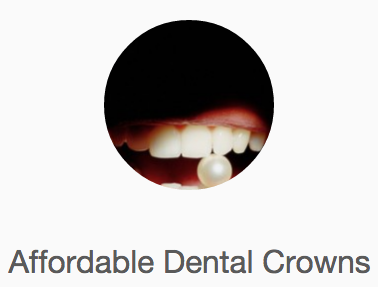 Parkway Dental photo 5