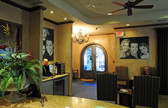 Lake Texoma Dental Care & Wellness photo 5