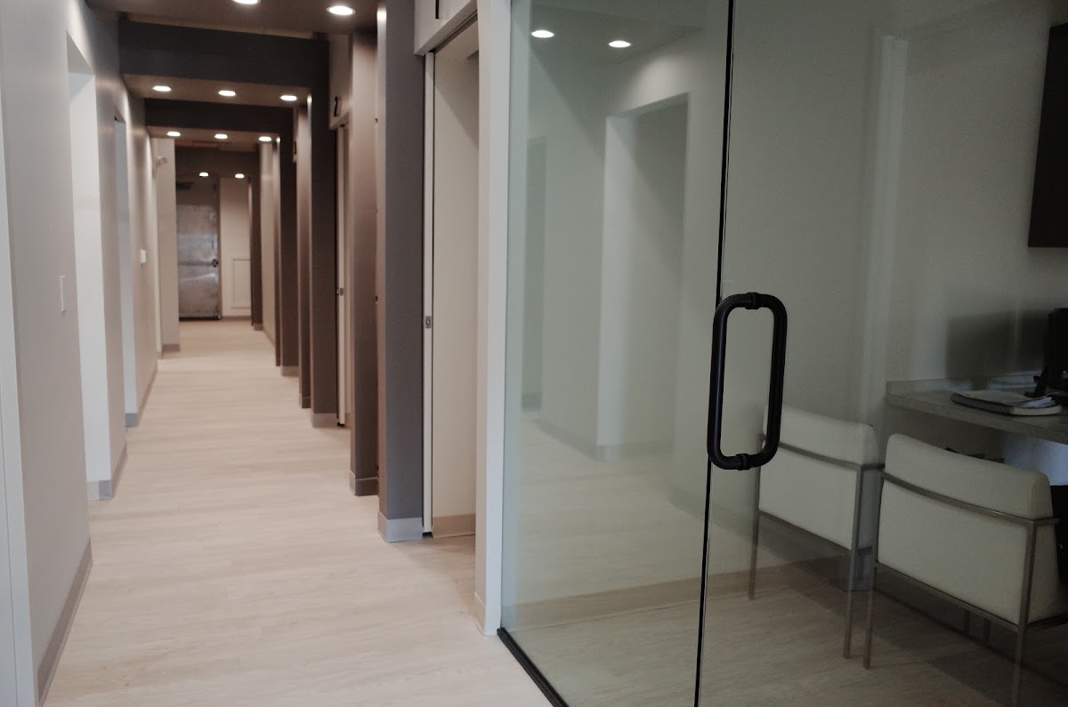 Blooming Dental & Implant Center - West Caldwell photo 5