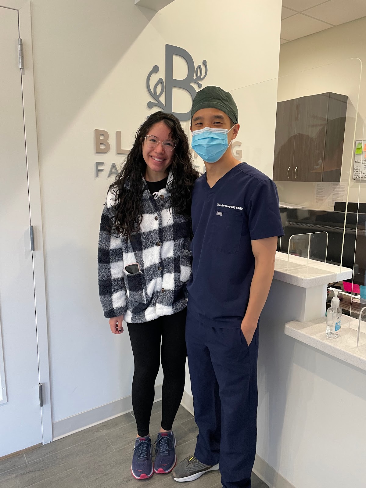 Blooming Dental & Implant Center - West Caldwell photo 6