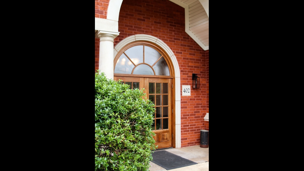 Parkway Dental photo 1