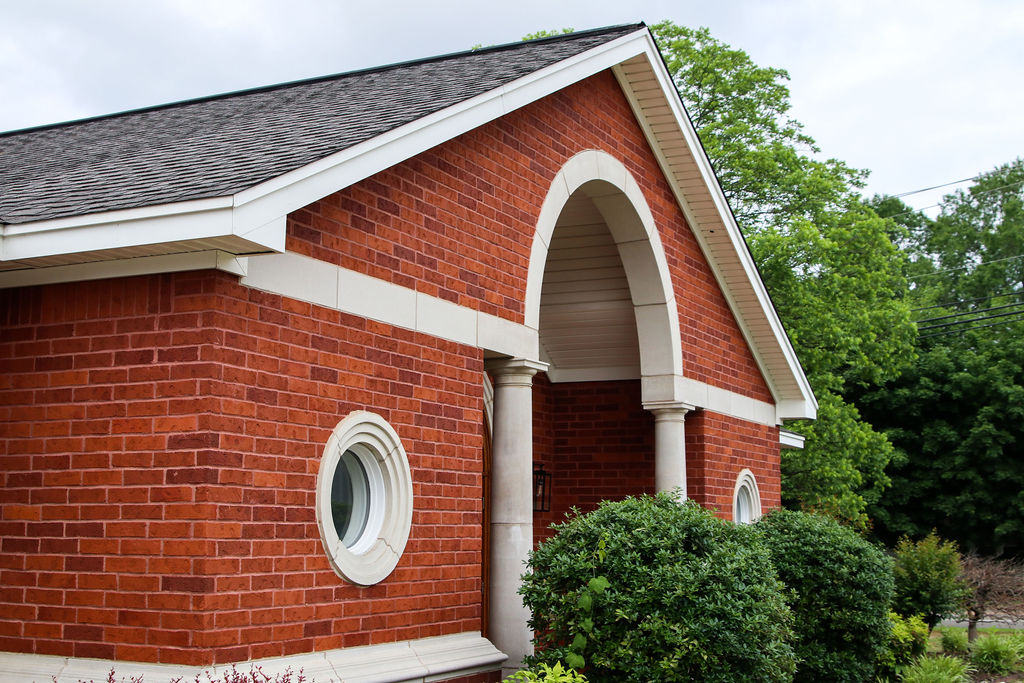 Parkway Dental photo 2