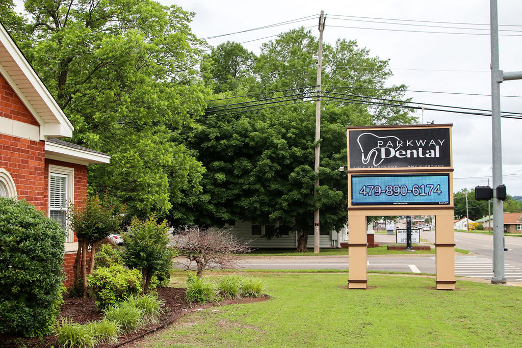 Parkway Dental photo 3