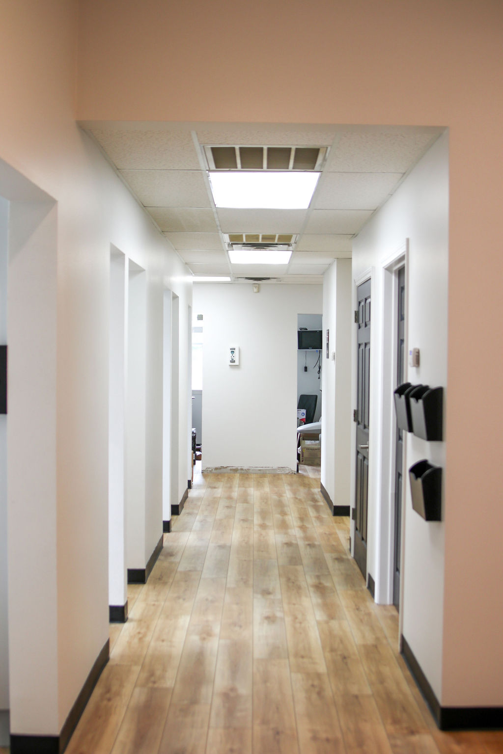 Parkway Dental photo 4