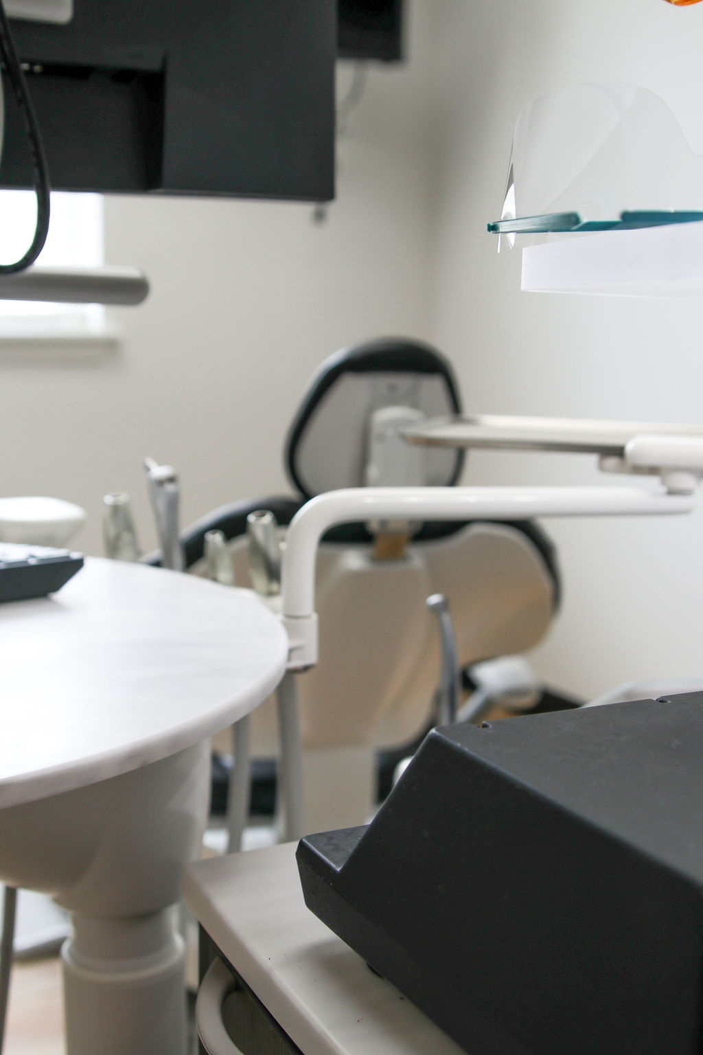 Parkway Dental photo 5