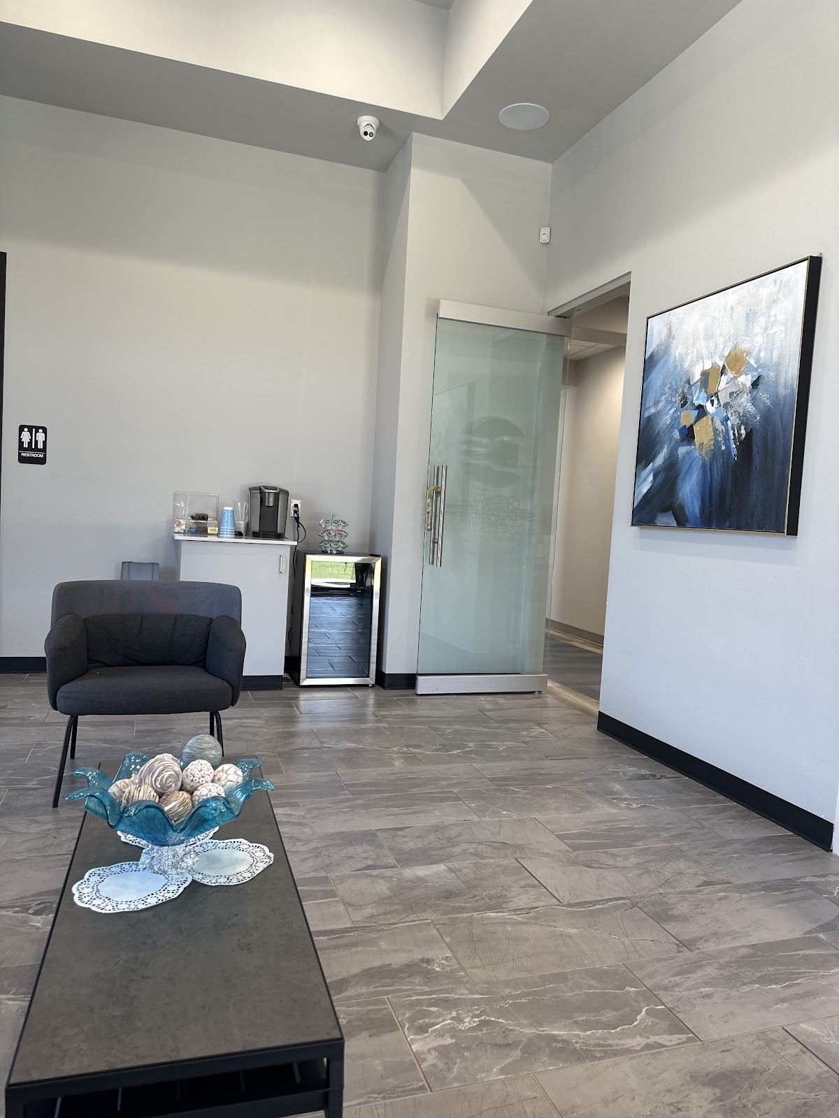 Dental Specialists of Edmond photo 5