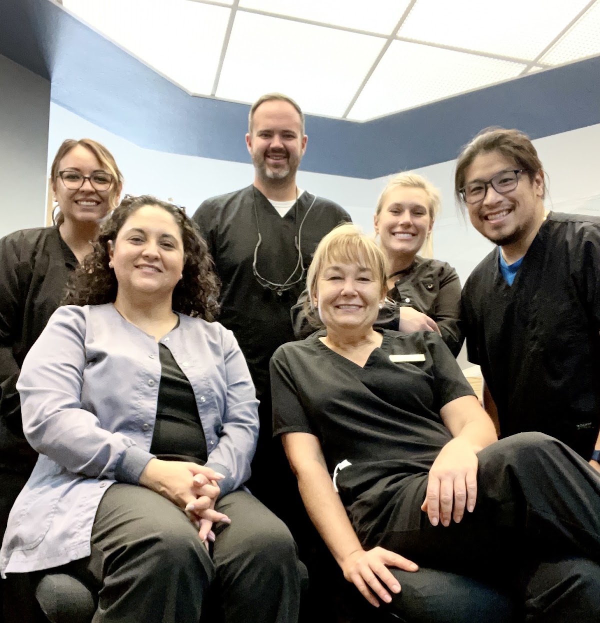 Hrencher Dental photo 3