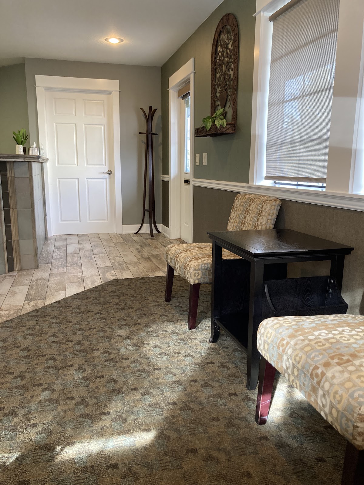 Clearwater Endodontics - Clarkston photo 2