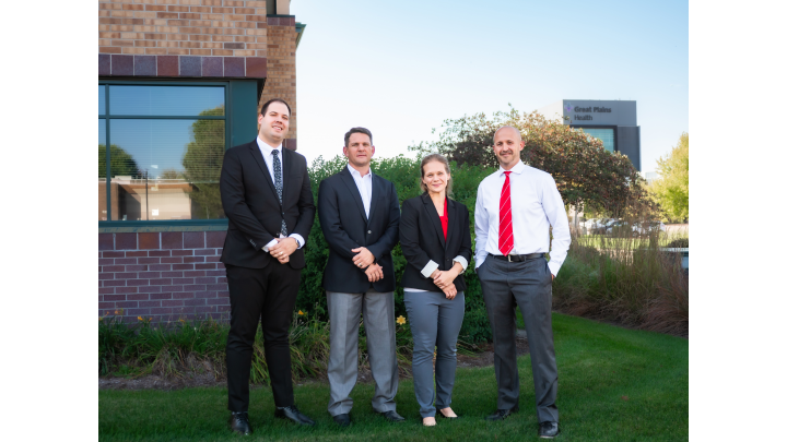 Great Plains General Surgery photo 1