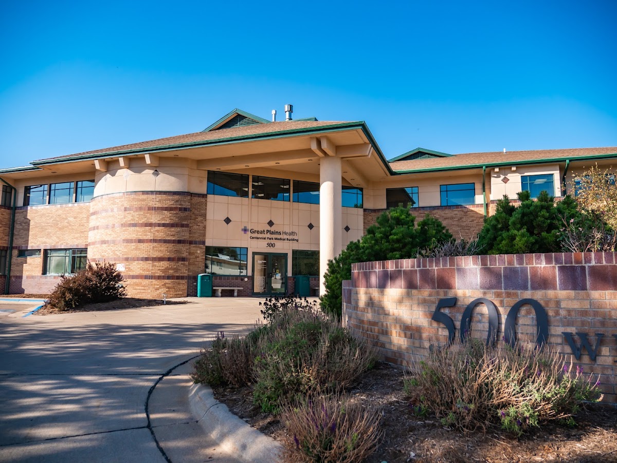 Great Plains General Surgery photo 3