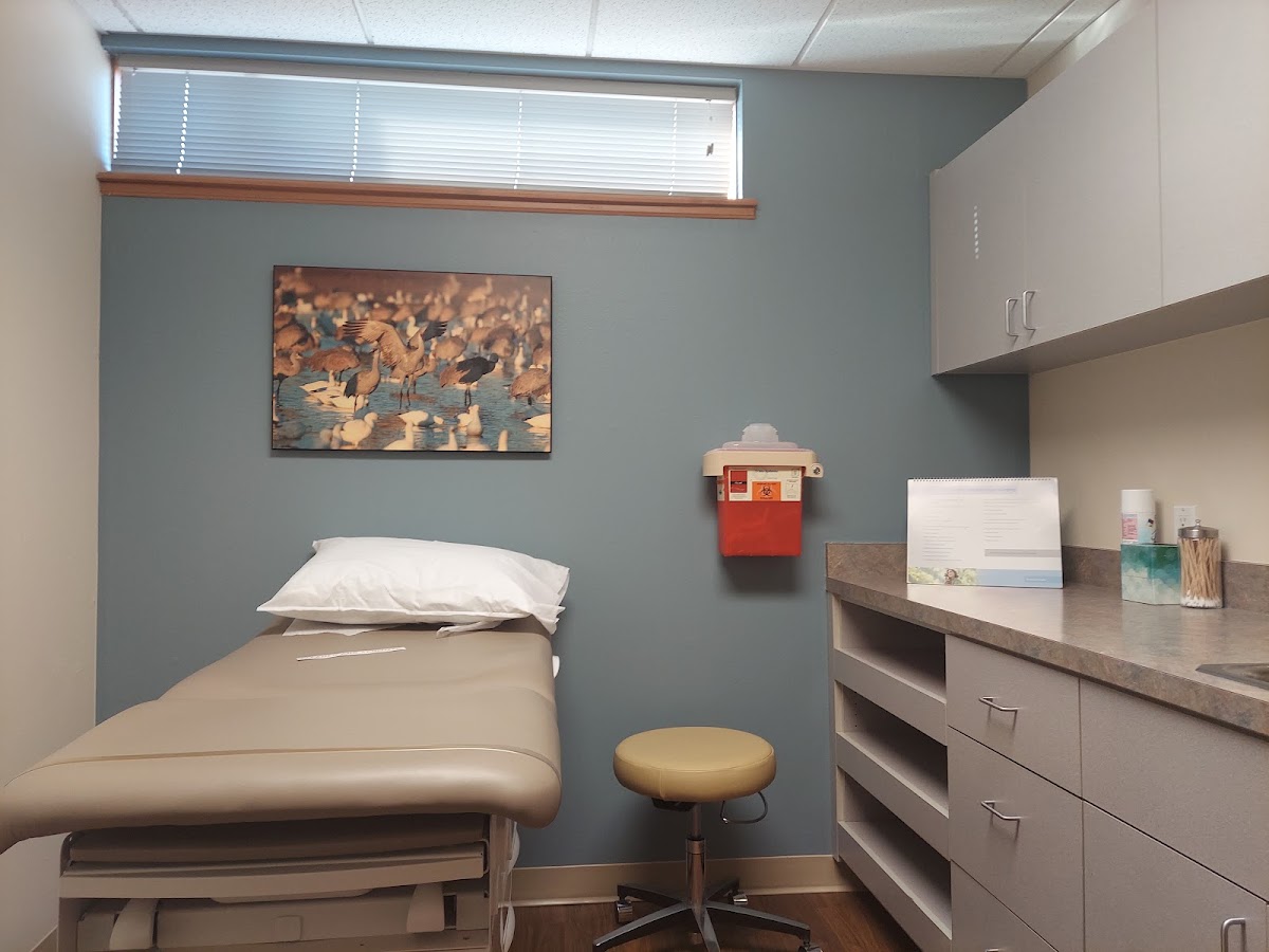 Great Plains General Surgery photo 4