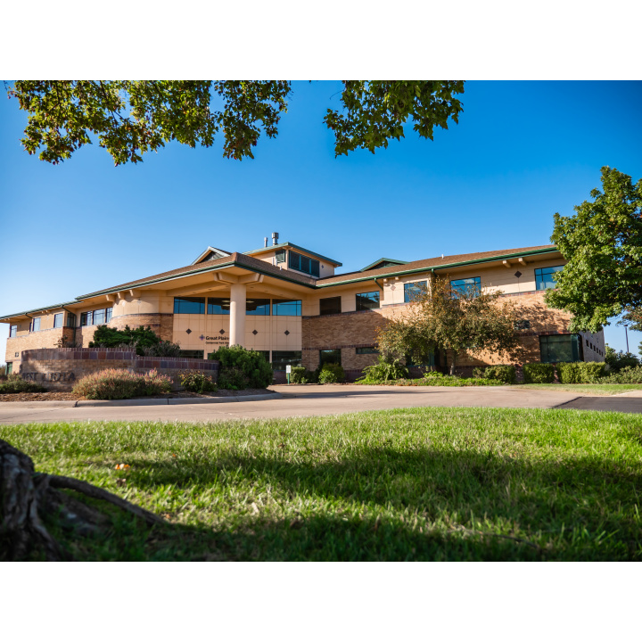 Great Plains General Surgery photo 5