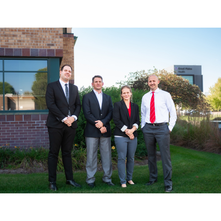 Great Plains General Surgery photo 6