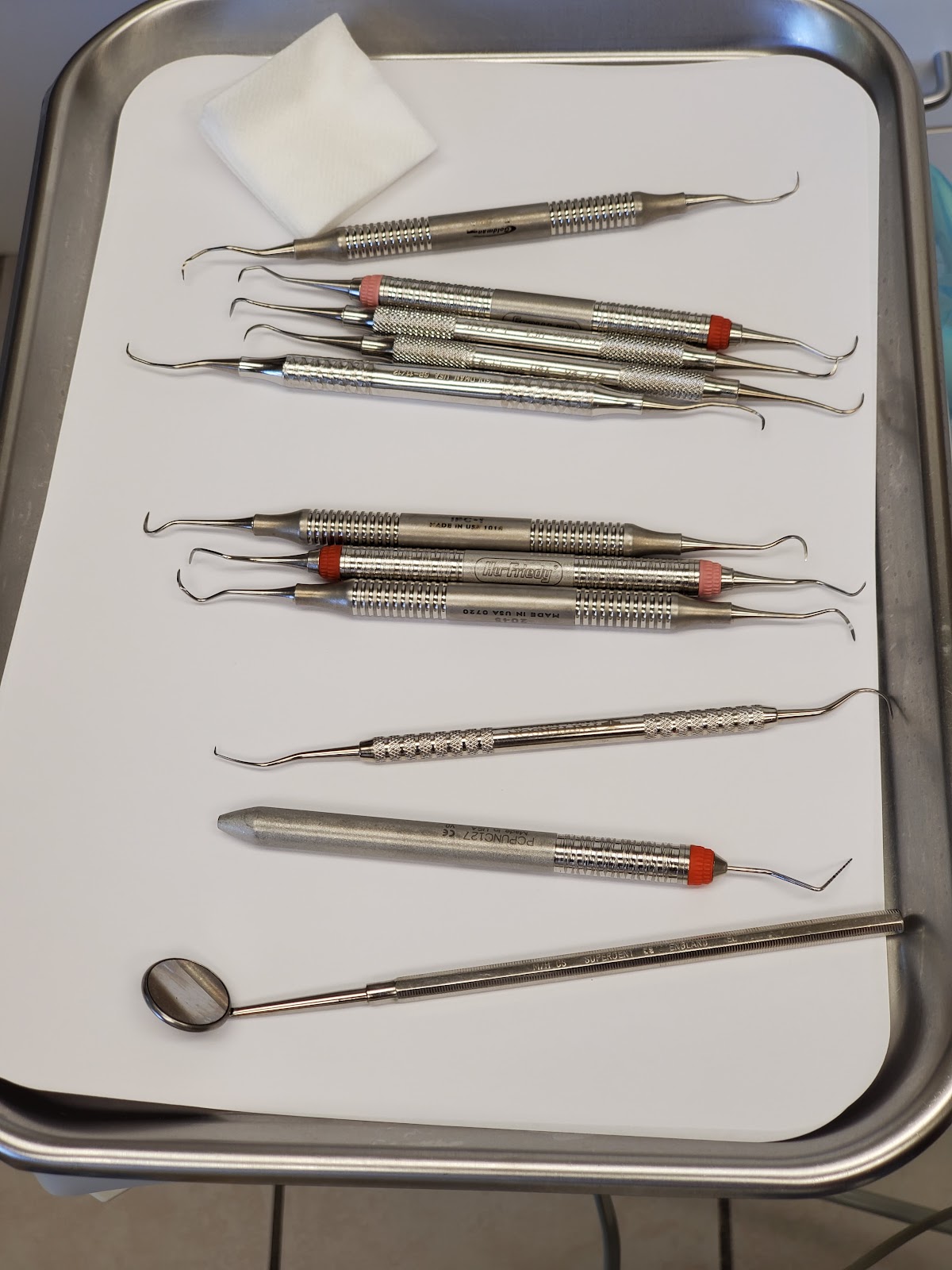 Jones Family Dental photo 3