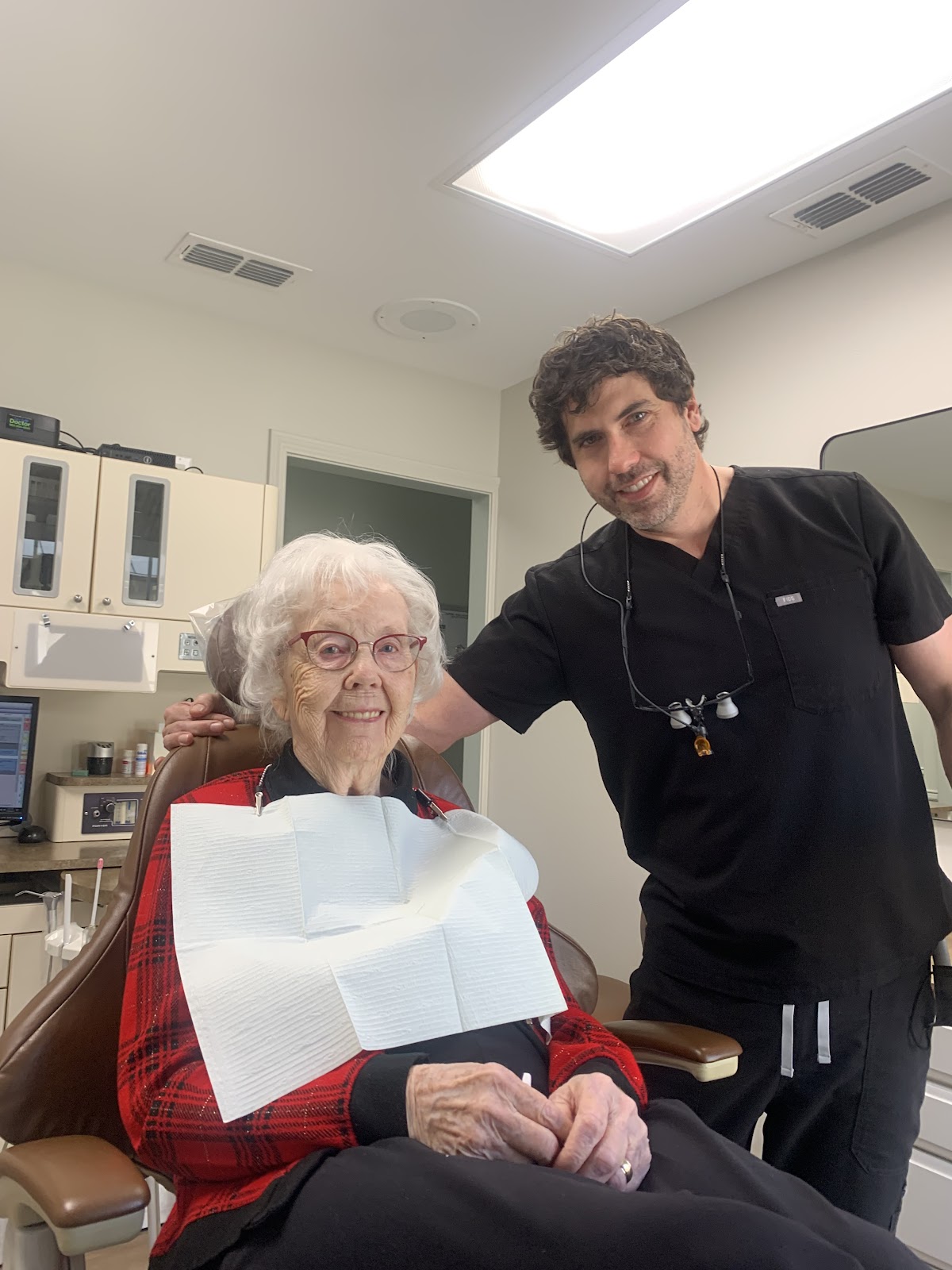Jones Family Dental photo 4