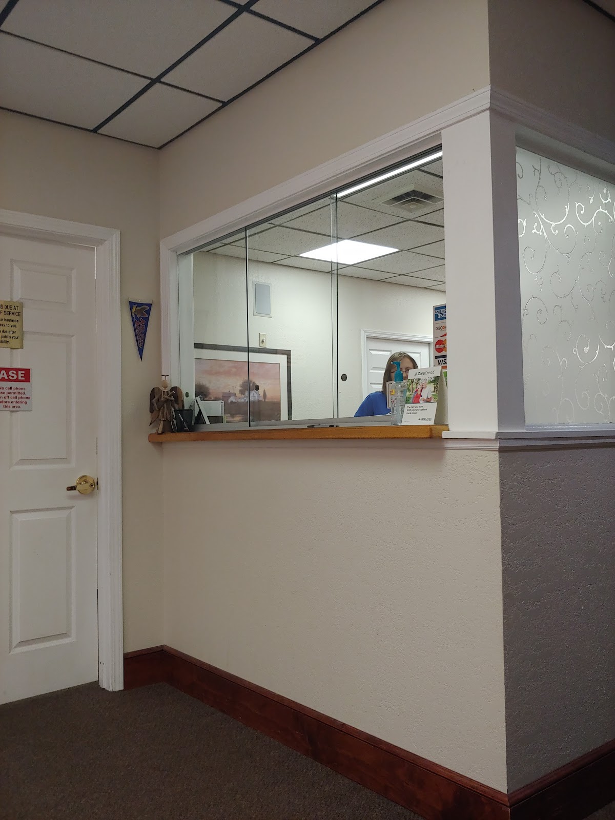 Oral Surgery Kansas, Lc photo 3