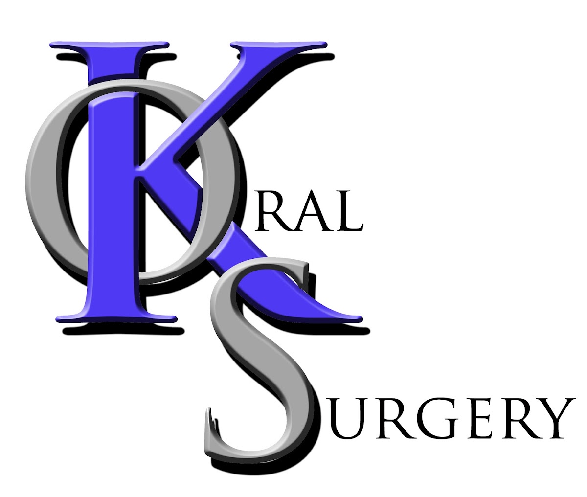 Oral Surgery Kansas, Lc photo 4