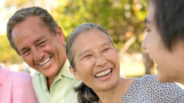 Clearchoice Dental Implant Center - Fort Worth photo 1