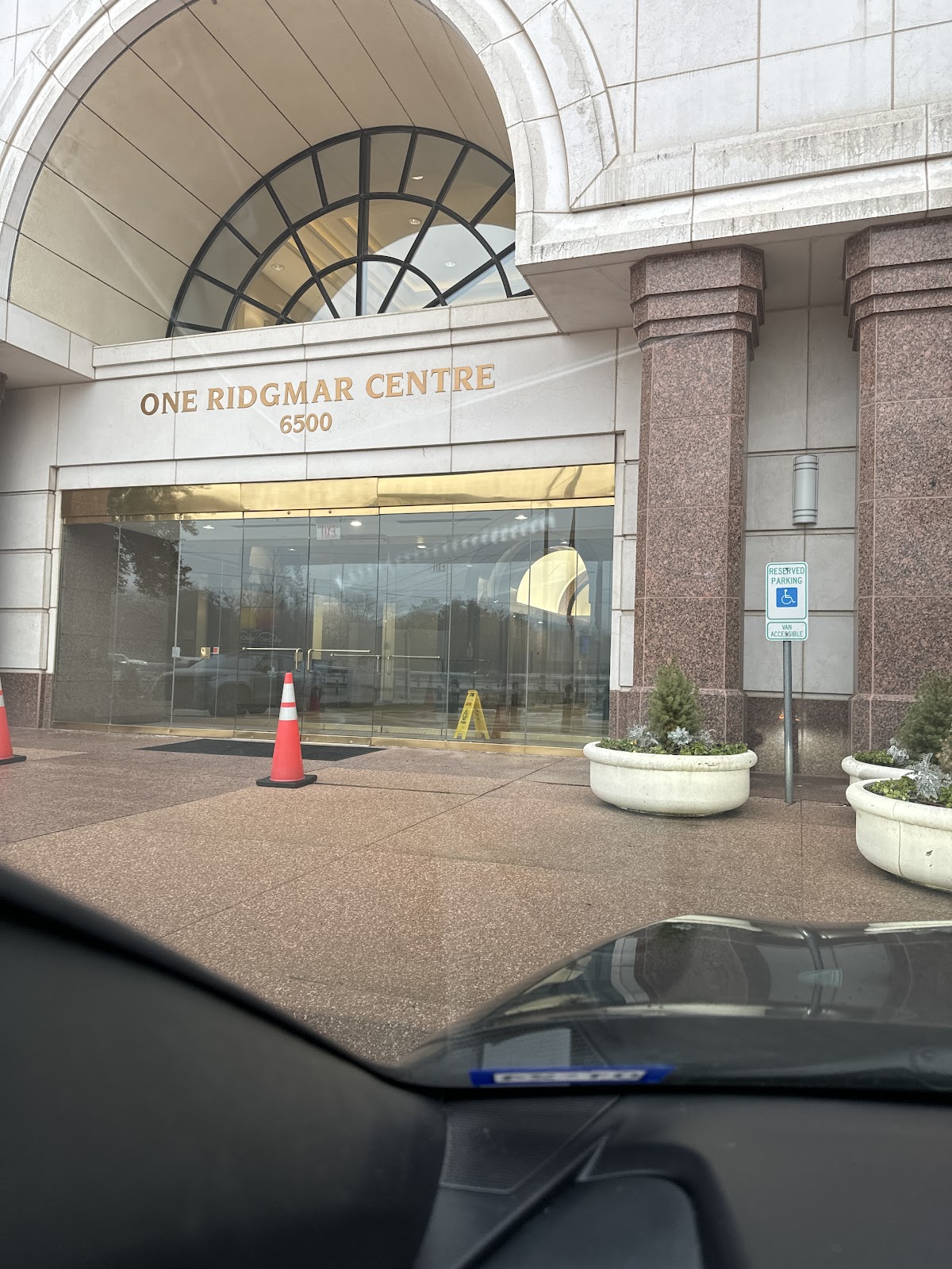 Clearchoice Dental Implant Center - Fort Worth photo 2