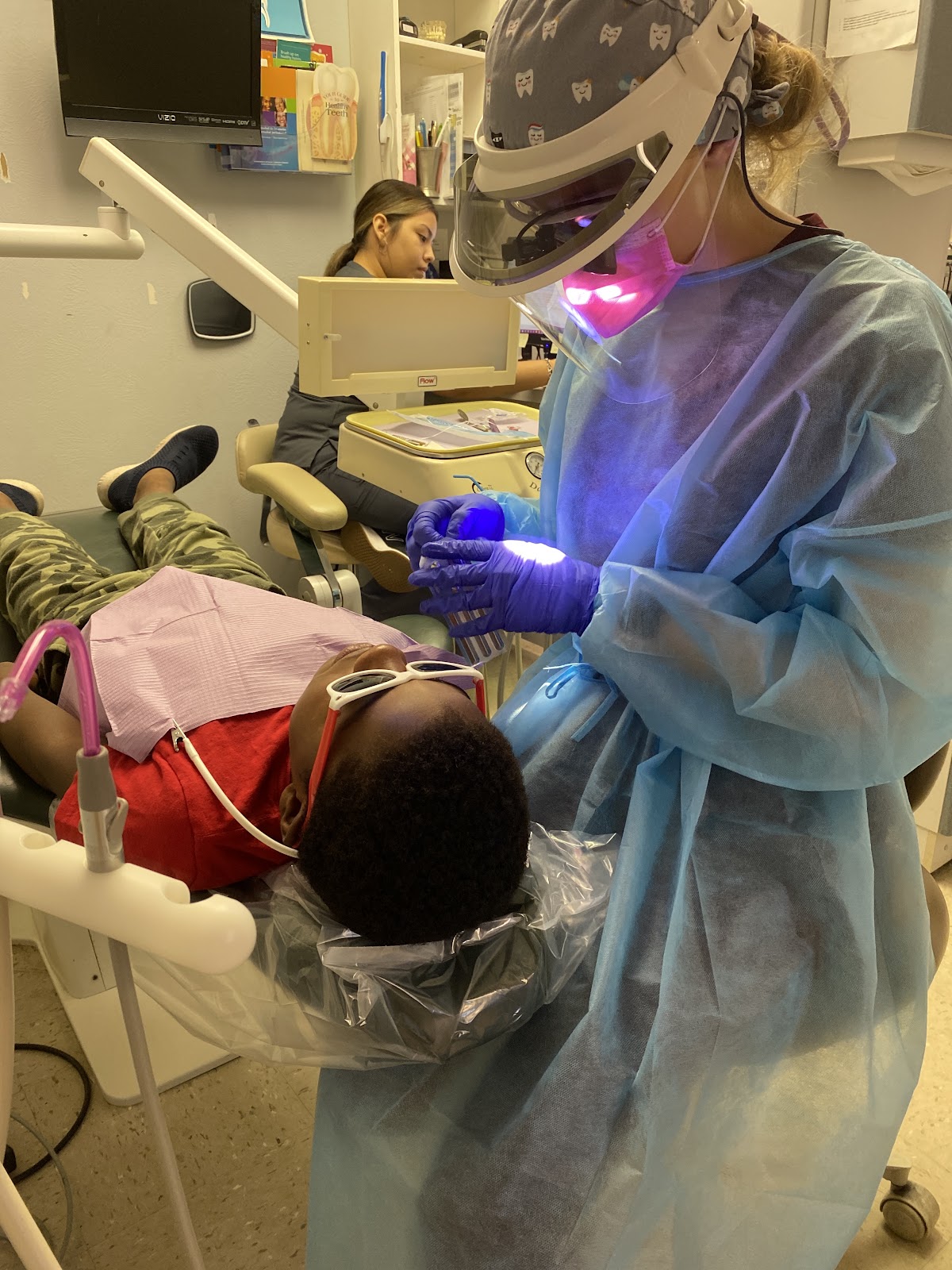 Diagnostic Dental Center photo 1