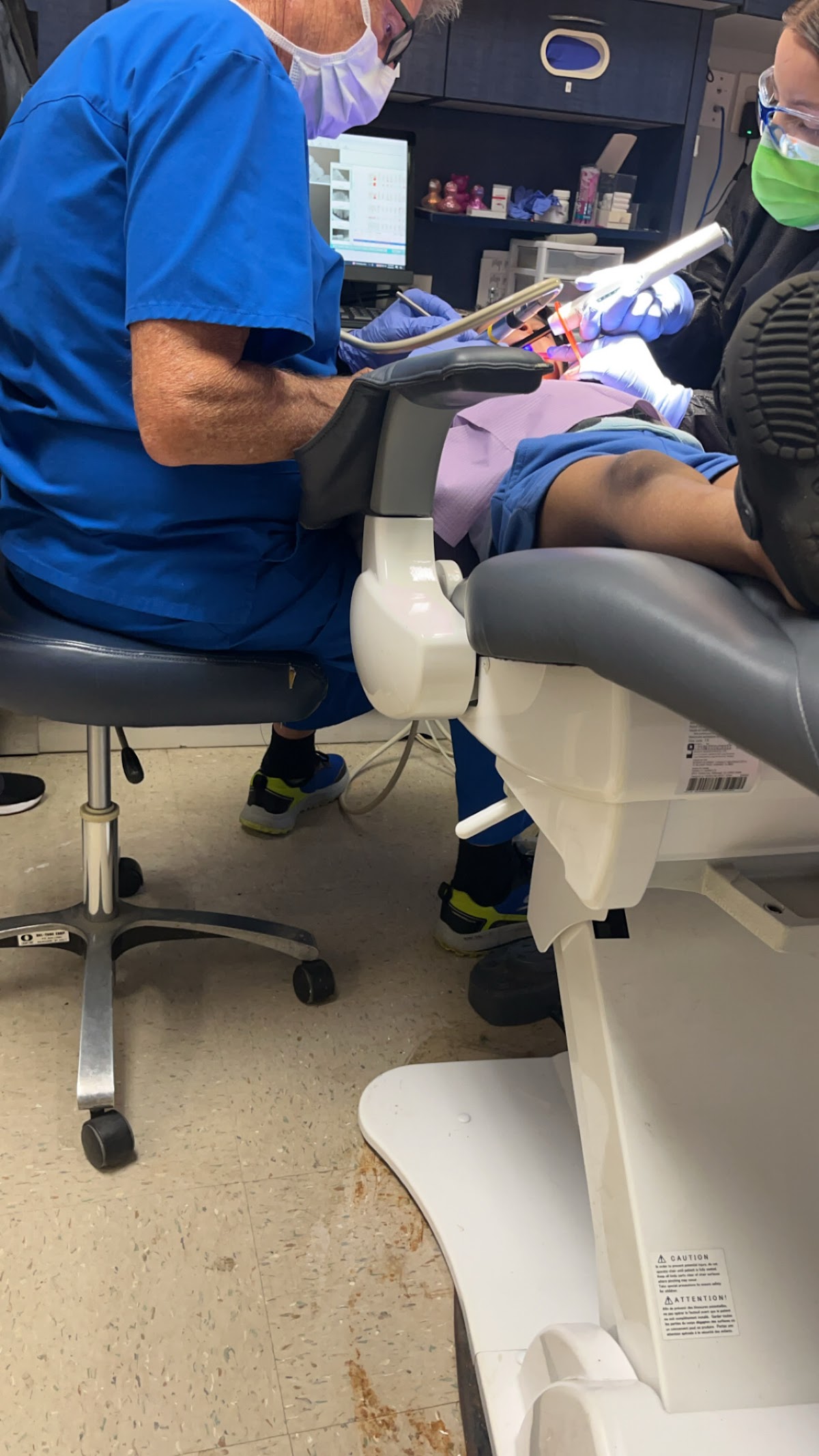 Diagnostic Dental Center photo 2