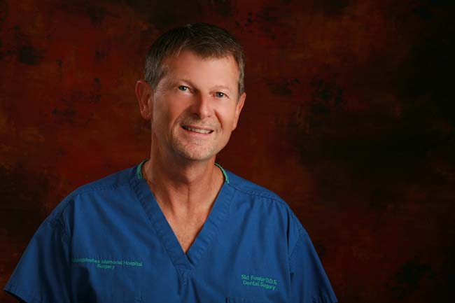 Diagnostic Dental Center photo 4