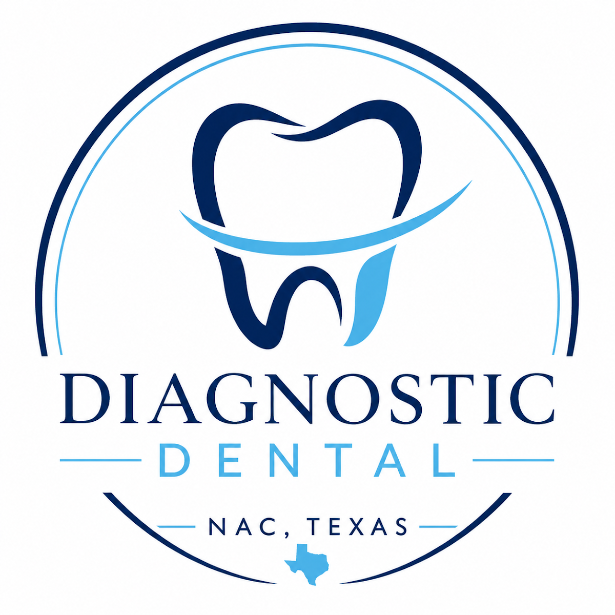Diagnostic Dental Center photo 5
