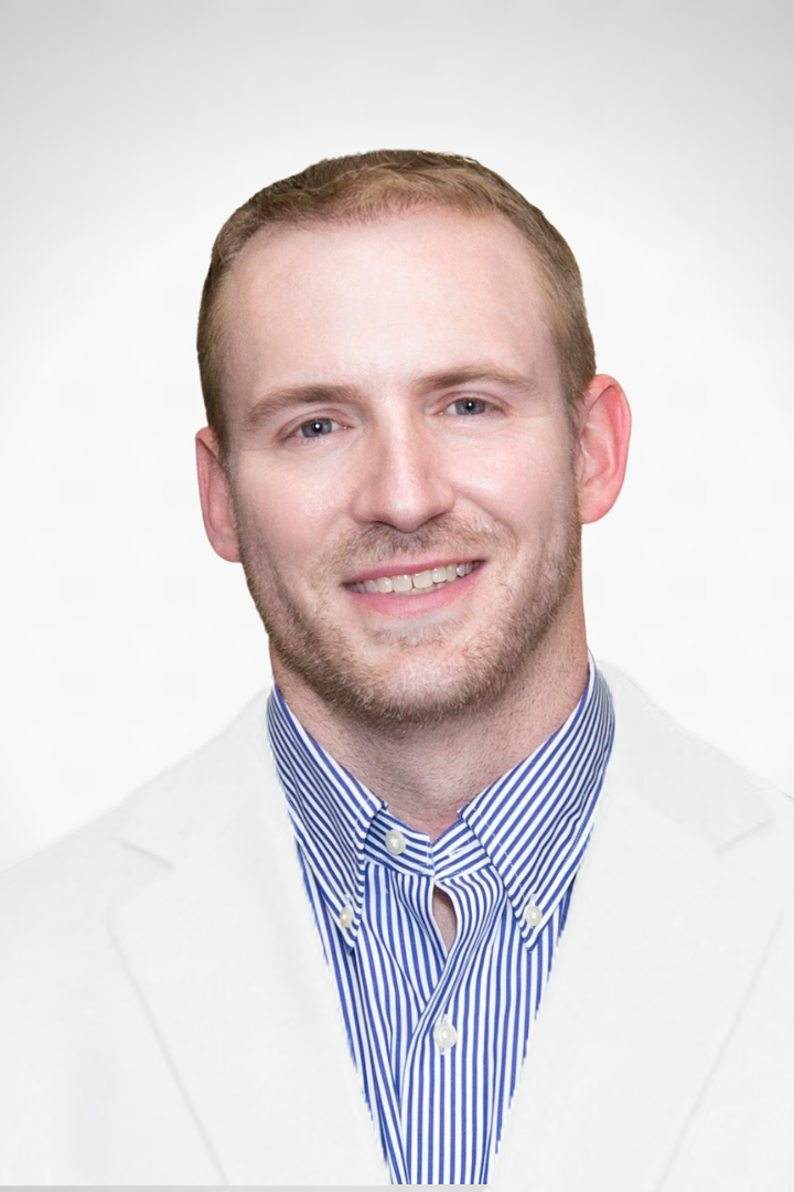 John Batson, DDS, Oral Surgeon photo 1
