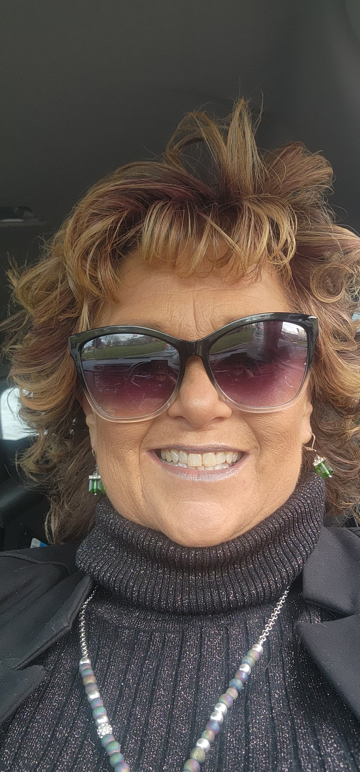 Myontariodentist.com photo 2