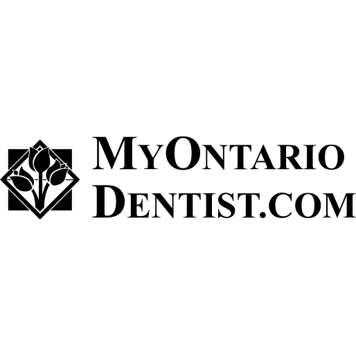 Myontariodentist.com photo 3