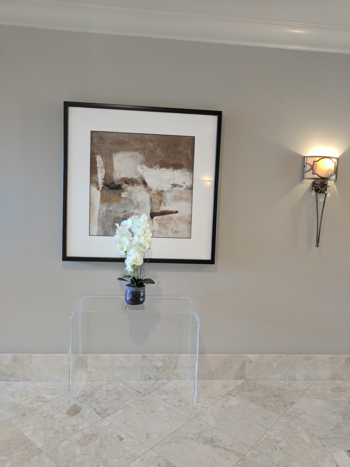 The Center for Oral Surgery & Dental Implants photo 5