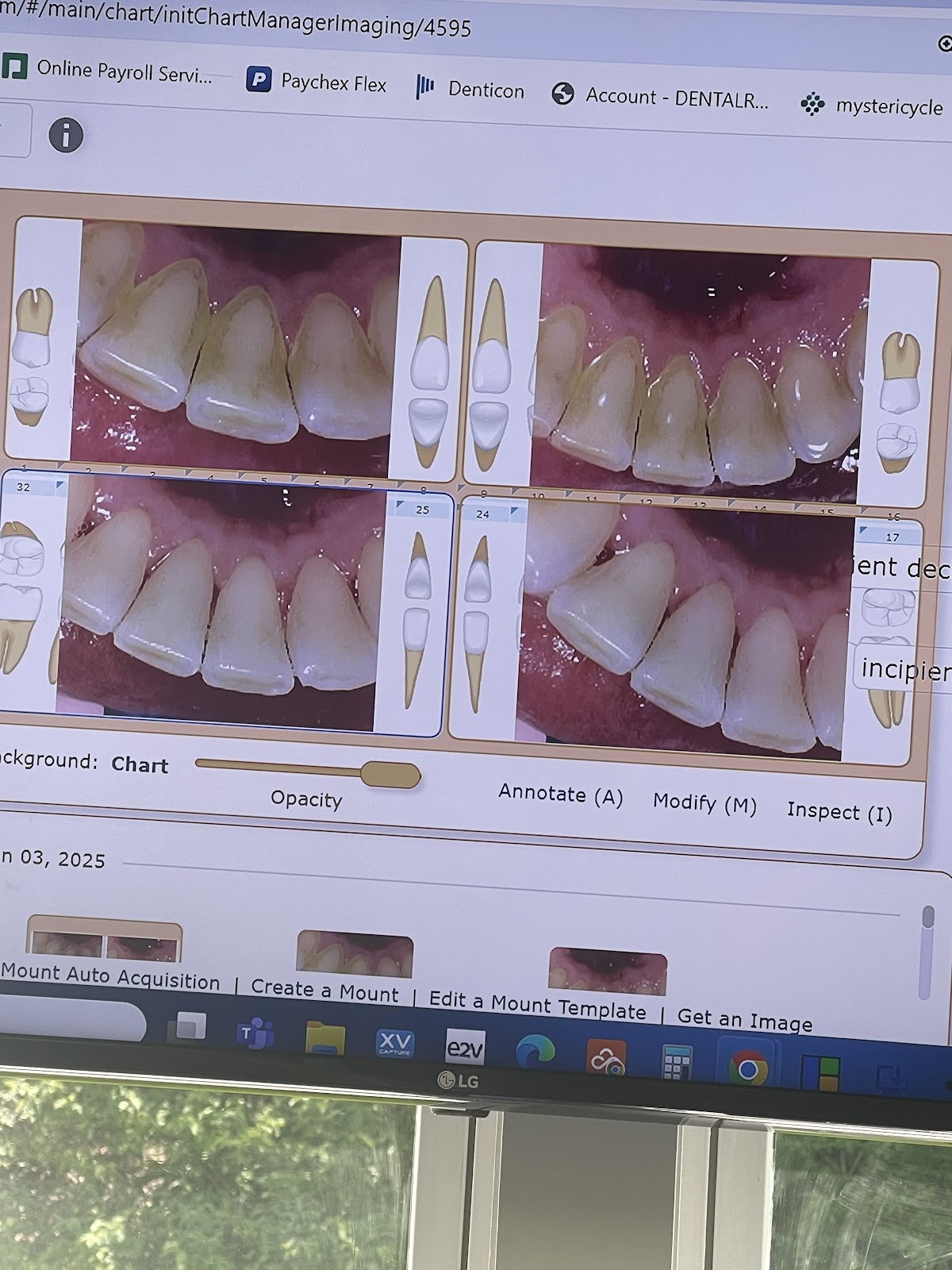 Joy Dentistry photo 1