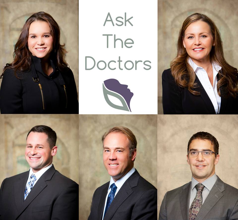 Dakota Valley Oral and Maxillofacial Surgery photo 2