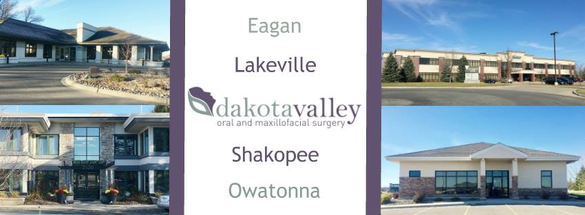Dakota Valley Oral and Maxillofacial Surgery photo 4
