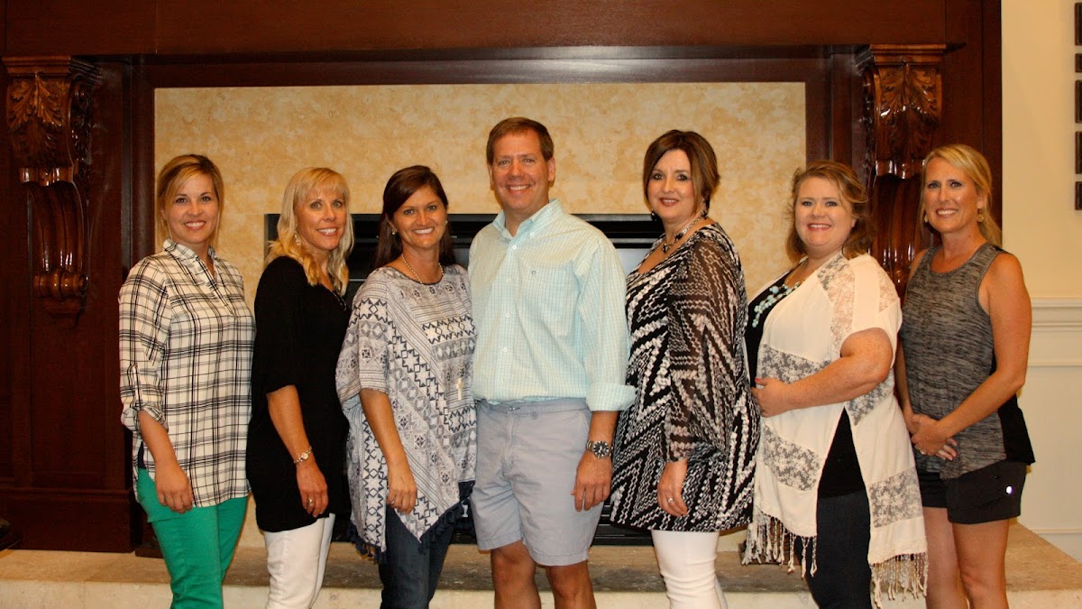 Dothan Dental Group photo 1