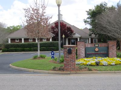 Dothan Dental Group photo 3