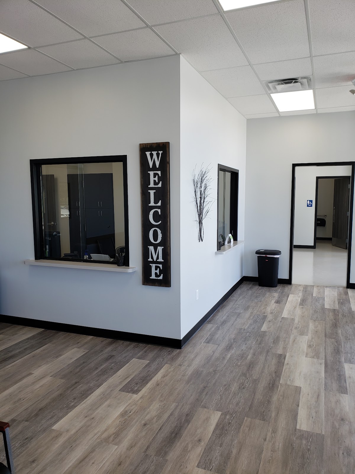 Affordable Dentures & Implants - Humble photo 5
