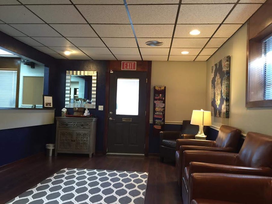 Rose Rock Family Dentistry photo 1