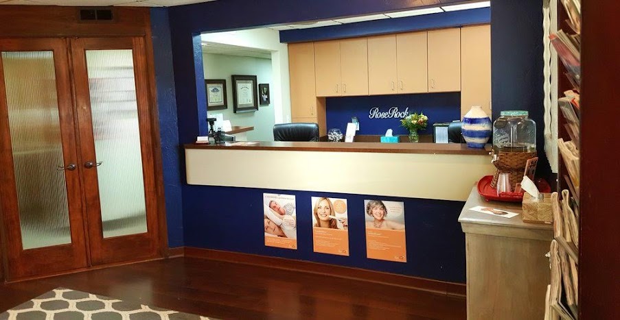 Rose Rock Family Dentistry photo 4