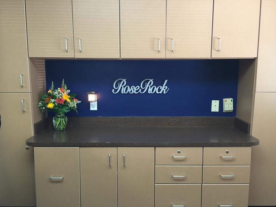 Rose Rock Family Dentistry photo 5