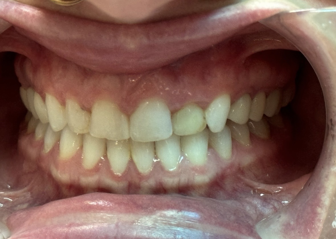 Rose Rock Family Dentistry photo 6