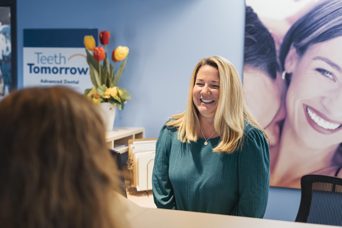 Advanced Dental of Cromwell LLC photo 2