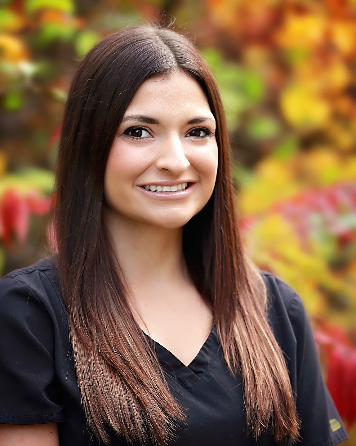 Advanced Dental of Cromwell LLC photo 5