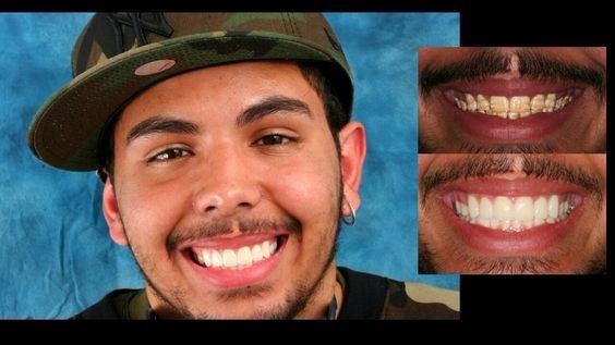 Advanced Dental of Cromwell LLC photo 6