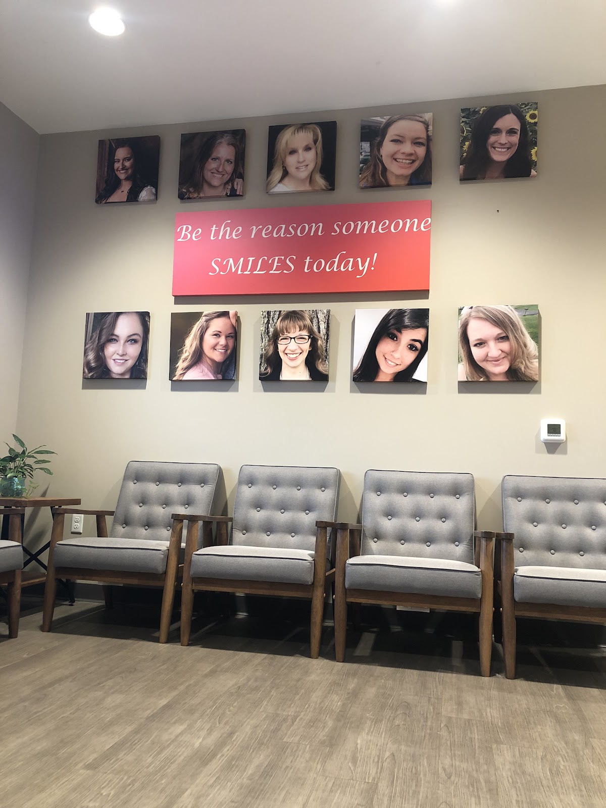 Dentistry by April Detar photo 2