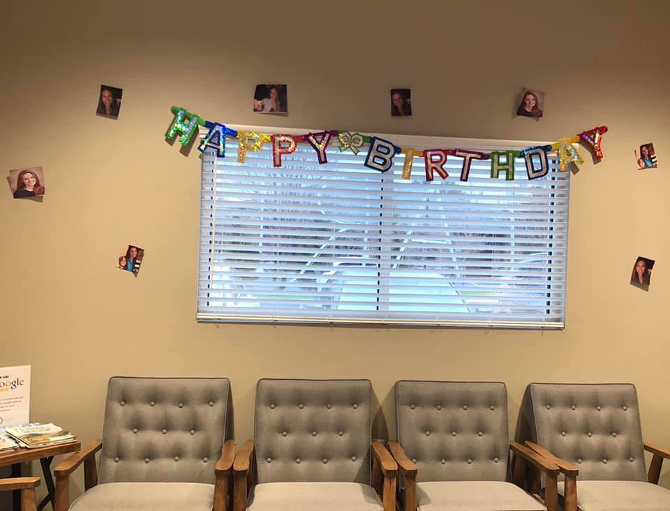 Dentistry by April Detar photo 3