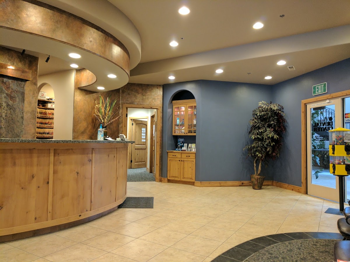 Cedar Dental Center photo 1
