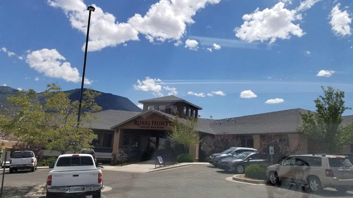 Cedar Dental Center photo 2