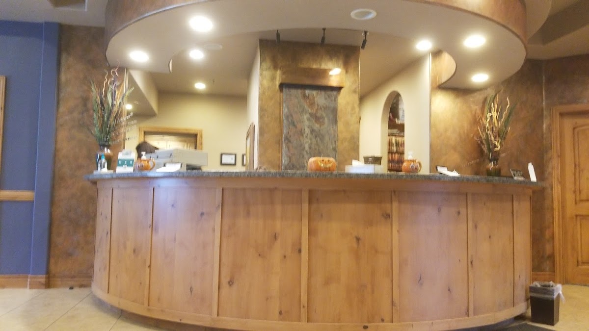 Cedar Dental Center photo 4