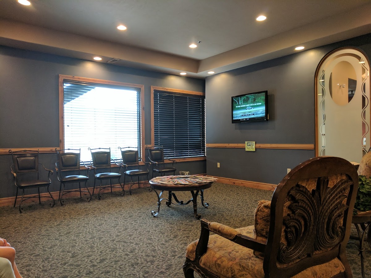 Cedar Dental Center photo 5